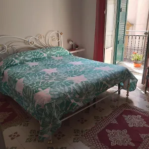 https://casa-beatrice.palermohotels.org