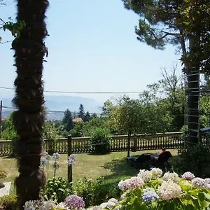 https://appartamenti-linus.hotelitalianriviera.com