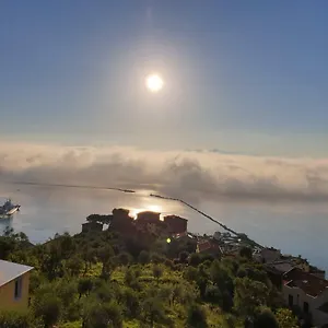 https://il-23-holiday-home.hotelitalianriviera.com