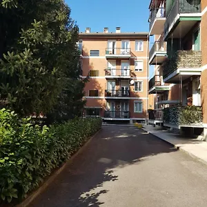 De Candia House Privatunterkunft